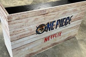 Watch Netflix Woodworking Shows: Crafts & DIY Step-by-Step Guides, Tools & Inspiration to Build Beautiful Wooden Decor on a Budget Watch Netflix Woodworking Shows: Crafts & DIY | Step-by-Step Guides, Tools & Inspiration to Build Beautiful Wooden Decor on a Budget