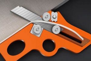 Best Wood Chamfer Tool: Tips & Techniques Step-by-Step Guides, Tools & Inspiration to Build Beautiful Wooden Decor on a Budget Best Wood Chamfer Tool: Tips & Techniques | Step-by-Step Guides, Tools & Inspiration to Build Beautiful Wooden Decor on a Budget