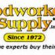 Your Guide: Madison Woodworkers Supply & More! | Step-by-Step Guides, Tools & Inspiration to Build Beautiful Wooden Decor on a Budget