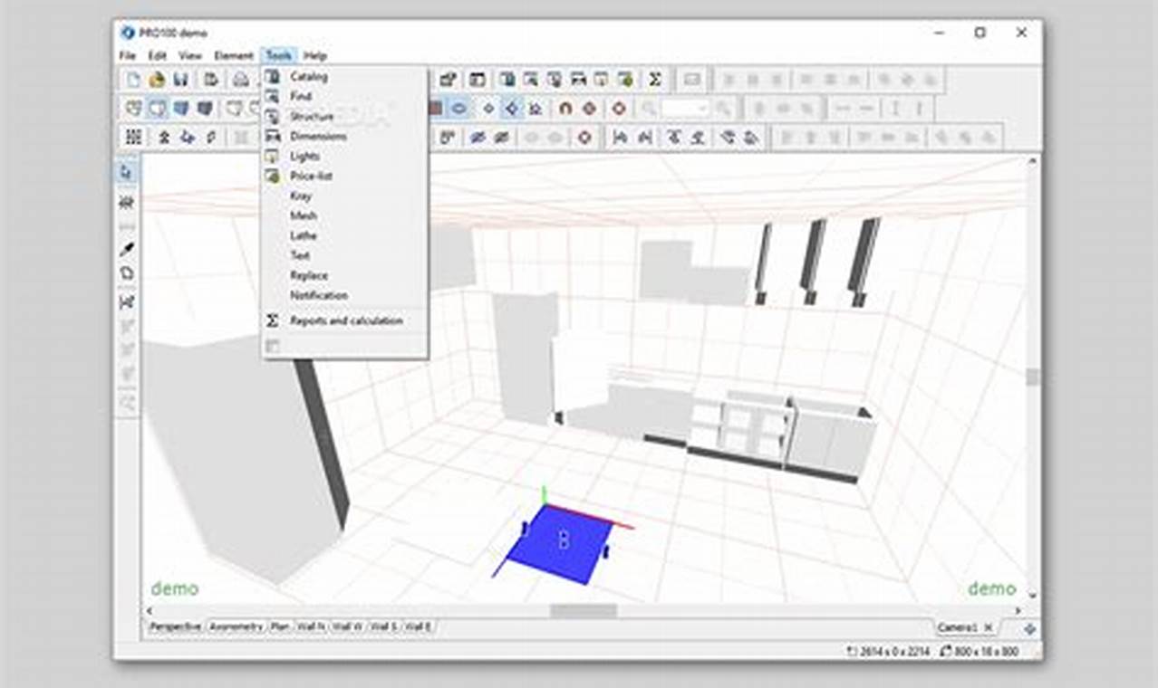 Top Free Woodworking Design Software: Your Best Choice! Step-by-Step Guides, Tools & Inspiration to Build Beautiful Wooden Decor on a Budget Top Free Woodworking Design Software: Your Best Choice! | Step-by-Step Guides, Tools & Inspiration to Build Beautiful Wooden Decor on a Budget