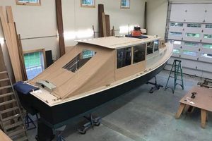 Thomas Townsend Custom Woodworking: Bespoke Designs For You | Step-by-Step Guides, Tools & Inspiration to Build Beautiful Wooden Decor on a Budget