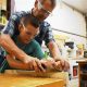 Learn Carpentry: Woodworking Classes Phoenix AZ Guide + More | Step-by-Step Guides, Tools & Inspiration to Build Beautiful Wooden Decor on a Budget