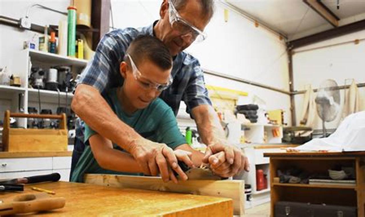 Learn Carpentry: Woodworking Classes Phoenix AZ Guide + More Step-by-Step Guides, Tools & Inspiration to Build Beautiful Wooden Decor on a Budget Learn Carpentry: Woodworking Classes Phoenix AZ Guide + More | Step-by-Step Guides, Tools & Inspiration to Build Beautiful Wooden Decor on a Budget