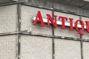 Your Guide to Woodworking Store in Burnsville, MN | Supplies & More | Step-by-Step Guides, Tools & Inspiration to Build Beautiful Wooden Decor on a Budget