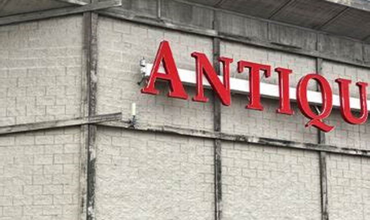 Your Guide to Woodworking Store in Burnsville, MN | Supplies & More Step-by-Step Guides, Tools & Inspiration to Build Beautiful Wooden Decor on a Budget Your Guide to Woodworking Store in Burnsville, MN | Supplies & More | Step-by-Step Guides, Tools & Inspiration to Build Beautiful Wooden Decor on a Budget