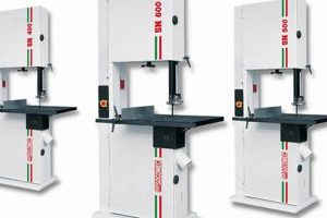 Premium Italian Woodworking Machinery For Professionals | Step-by-Step Guides, Tools & Inspiration to Build Beautiful Wooden Decor on a Budget