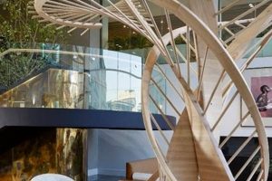 Bespoke Custom Made Woodwork: Unique & Lasting | Step-by-Step Guides, Tools & Inspiration to Build Beautiful Wooden Decor on a Budget