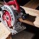 Master Woodworking with Circular Saw: Tips &amp; Tricks | Step-by-Step Guides, Tools & Inspiration to Build Beautiful Wooden Decor on a Budget