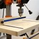 Upgrade Your Woodworking: Drill Press Table Guide | Step-by-Step Guides, Tools & Inspiration to Build Beautiful Wooden Decor on a Budget