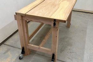 Your Dream Woodworks Shop: Tools &amp; Beyond! | Step-by-Step Guides, Tools & Inspiration to Build Beautiful Wooden Decor on a Budget