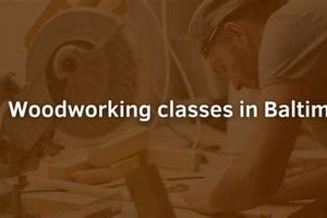 Learn Woodworking: Baltimore Woodworking Classes Near You Step-by-Step Guides, Tools & Inspiration to Build Beautiful Wooden Decor on a Budget Learn Woodworking: Baltimore Woodworking Classes Near You | Step-by-Step Guides, Tools & Inspiration to Build Beautiful Wooden Decor on a Budget
