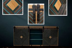 Artisan Custom Woodworking Brooklyn: Designs &amp; More | Step-by-Step Guides, Tools & Inspiration to Build Beautiful Wooden Decor on a Budget