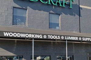 Essential Woodcraft Woodworking Supplies | Craft Kits Step-by-Step Guides, Tools & Inspiration to Build Beautiful Wooden Decor on a Budget Essential Woodcraft Woodworking Supplies | Craft Kits | Step-by-Step Guides, Tools & Inspiration to Build Beautiful Wooden Decor on a Budget