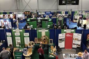 Woodworking Show Las Vegas 2024: Your Woodworking Event! | Step-by-Step Guides, Tools & Inspiration to Build Beautiful Wooden Decor on a Budget