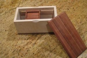 Poughkeepsie Custom Woodworks: Dream Designs Crafted Here | Step-by-Step Guides, Tools & Inspiration to Build Beautiful Wooden Decor on a Budget