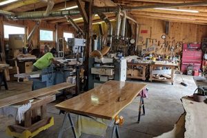 Best Woodworking Stores in Denver for Your Next Project Step-by-Step Guides, Tools & Inspiration to Build Beautiful Wooden Decor on a Budget Best Woodworking Stores in Denver for Your Next Project | Step-by-Step Guides, Tools & Inspiration to Build Beautiful Wooden Decor on a Budget