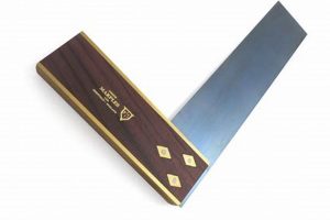 Discounted Scratch & Dent Woodworking Tools: Deals on Tools! | Step-by-Step Guides, Tools & Inspiration to Build Beautiful Wooden Decor on a Budget