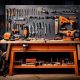 Beginner's Woodworking Tools Starter Kit: Your First Tool Set! | Step-by-Step Guides, Tools & Inspiration to Build Beautiful Wooden Decor on a Budget