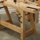Building Your First Woodworking Bench: A Beginner's Guide | Step-by-Step Guides, Tools & Inspiration to Build Beautiful Wooden Decor on a Budget