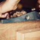 Essential Basic Woodworking Tools: A Beginner's Guide | Step-by-Step Guides, Tools & Inspiration to Build Beautiful Wooden Decor on a Budget