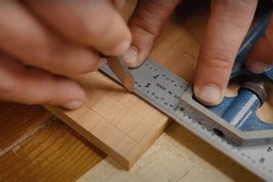 Best Wood for Beginner Woodworkers: A Beginner's Guide Step-by-Step Guides, Tools & Inspiration to Build Beautiful Wooden Decor on a Budget Best Wood for Beginner Woodworkers: A Beginner's Guide | Step-by-Step Guides, Tools & Inspiration to Build Beautiful Wooden Decor on a Budget