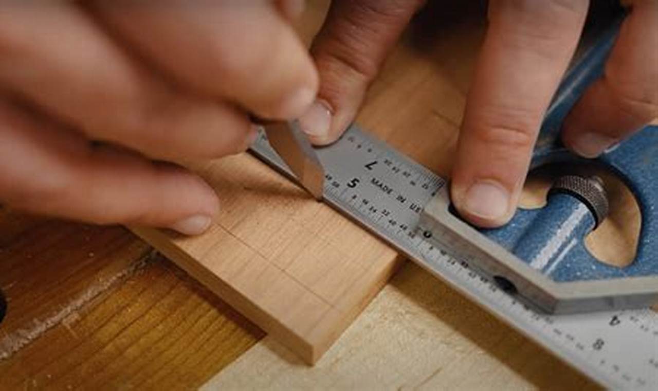 Best Wood for Beginner Woodworkers: A Beginner's Guide | Step-by-Step Guides, Tools & Inspiration to Build Beautiful Wooden Decor on a Budget