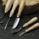 Crafting with Hand Forged Woodworking Tools Today | Step-by-Step Guides, Tools & Inspiration to Build Beautiful Wooden Decor on a Budget