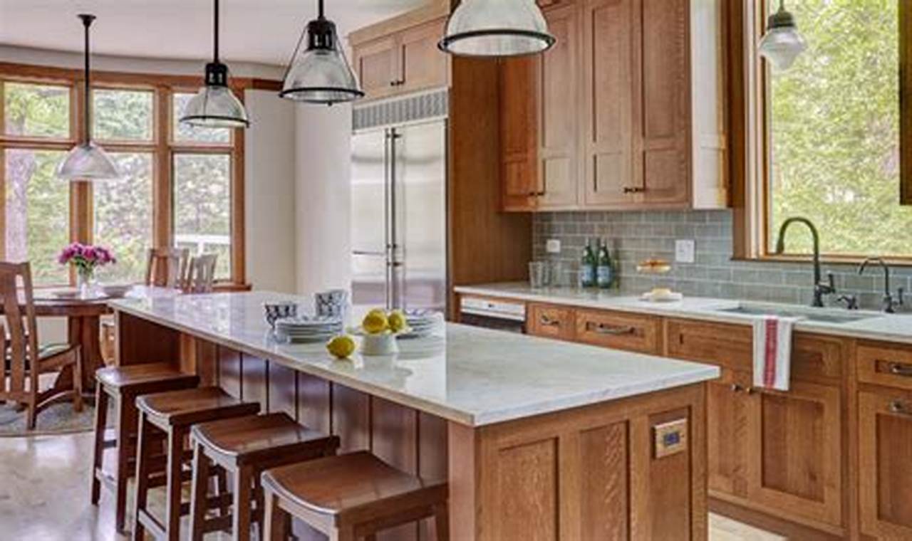 Crafting Your Dream: Woodwork Kitchen Designs Ideas Step-by-Step Guides, Tools & Inspiration to Build Beautiful Wooden Decor on a Budget Crafting Your Dream: Woodwork Kitchen Designs Ideas | Step-by-Step Guides, Tools & Inspiration to Build Beautiful Wooden Decor on a Budget