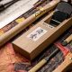 Precision: Mastering Japan Woodworking Tools Guide | Step-by-Step Guides, Tools & Inspiration to Build Beautiful Wooden Decor on a Budget