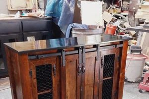 Discover: Reynolds Custom Woodworks - Your Wood Dreams! Step-by-Step Guides, Tools & Inspiration to Build Beautiful Wooden Decor on a Budget Discover: Reynolds Custom Woodworks - Your Wood Dreams! | Step-by-Step Guides, Tools & Inspiration to Build Beautiful Wooden Decor on a Budget