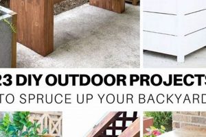 Easy DIY Outdoor Woodworking Projects for Your Patio! Step-by-Step Guides, Tools & Inspiration to Build Beautiful Wooden Decor on a Budget Easy DIY Outdoor Woodworking Projects for Your Patio! | Step-by-Step Guides, Tools & Inspiration to Build Beautiful Wooden Decor on a Budget