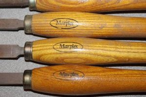 Sharpen Your Craft: Marples Woodworking Tools Guide Step-by-Step Guides, Tools & Inspiration to Build Beautiful Wooden Decor on a Budget Sharpen Your Craft: Marples Woodworking Tools Guide | Step-by-Step Guides, Tools & Inspiration to Build Beautiful Wooden Decor on a Budget