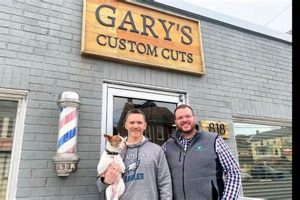 Bespoke Gary's Custom Cut Woodworking: Your Design! Step-by-Step Guides, Tools & Inspiration to Build Beautiful Wooden Decor on a Budget Bespoke Gary's Custom Cut Woodworking: Your Design! | Step-by-Step Guides, Tools & Inspiration to Build Beautiful Wooden Decor on a Budget