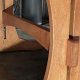 Bespoke: Custom Woodworking California - Crafted for You | Step-by-Step Guides, Tools & Inspiration to Build Beautiful Wooden Decor on a Budget