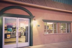 Your Local Woodworkers Supply: Colorado Springs Experts Step-by-Step Guides, Tools & Inspiration to Build Beautiful Wooden Decor on a Budget Your Local Woodworkers Supply: Colorado Springs Experts | Step-by-Step Guides, Tools & Inspiration to Build Beautiful Wooden Decor on a Budget