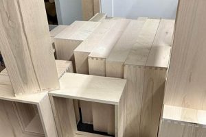 Best Woodworking Wood: Where to Buy Wood Near You | Step-by-Step Guides, Tools & Inspiration to Build Beautiful Wooden Decor on a Budget