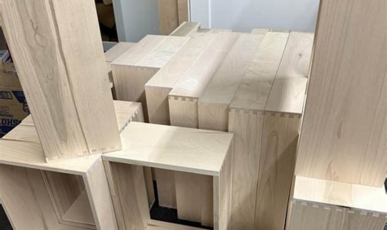 Best Woodworking Wood: Where to Buy Wood Near You | Step-by-Step Guides, Tools & Inspiration to Build Beautiful Wooden Decor on a Budget