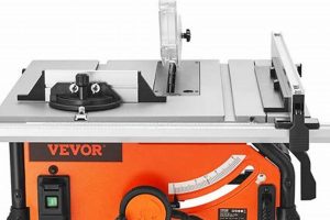 Best Portable Table Saw for Woodworking: Buyer's Guide | Step-by-Step Guides, Tools & Inspiration to Build Beautiful Wooden Decor on a Budget