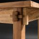 Build A Better: Japanese Woodworking Table Guide | Step-by-Step Guides, Tools & Inspiration to Build Beautiful Wooden Decor on a Budget