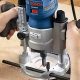 Top Essential Woodworking Power Tools [Guide] | Step-by-Step Guides, Tools & Inspiration to Build Beautiful Wooden Decor on a Budget
