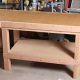 Build a Better MDF Woodworking Bench: Plans & Tips | Step-by-Step Guides, Tools & Inspiration to Build Beautiful Wooden Decor on a Budget