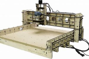 Starter's Guide: Best Beginner CNC for Woodworking Machines | Step-by-Step Guides, Tools & Inspiration to Build Beautiful Wooden Decor on a Budget