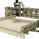 Starter's Guide: Best Beginner CNC for Woodworking Machines | Step-by-Step Guides, Tools & Inspiration to Build Beautiful Wooden Decor on a Budget