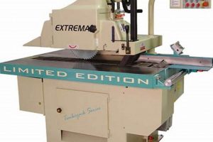 Best Extrema Woodworking Machinery: Your Guide Step-by-Step Guides, Tools & Inspiration to Build Beautiful Wooden Decor on a Budget Best Extrema Woodworking Machinery: Your Guide | Step-by-Step Guides, Tools & Inspiration to Build Beautiful Wooden Decor on a Budget