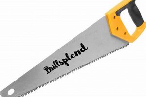 Master Hand Saw Woodworking: Skills & Projects | Step-by-Step Guides, Tools & Inspiration to Build Beautiful Wooden Decor on a Budget