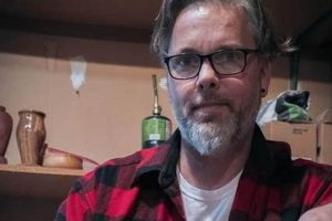 Find Top Woodworking Supplies Spokane WA: Your Local Guide | Step-by-Step Guides, Tools & Inspiration to Build Beautiful Wooden Decor on a Budget