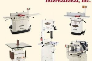 Woodstock Woodworking Tools: Top Picks + Tips! | Step-by-Step Guides, Tools & Inspiration to Build Beautiful Wooden Decor on a Budget