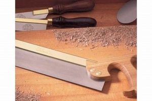 Your Guide: Woodworking Supplies Portland - Deals & More! | Step-by-Step Guides, Tools & Inspiration to Build Beautiful Wooden Decor on a Budget