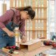 Essential Woodworking Equipment for Beginners: Your Starter Kit | Step-by-Step Guides, Tools & Inspiration to Build Beautiful Wooden Decor on a Budget