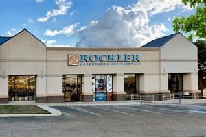 Your Rockler Woodworking San Antonio Guide &amp; More! | Step-by-Step Guides, Tools & Inspiration to Build Beautiful Wooden Decor on a Budget